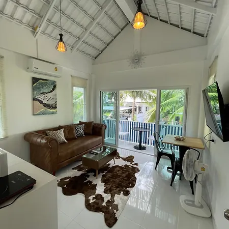 Kata Hillside Hideaway Villa Ban Kata Exterior photo